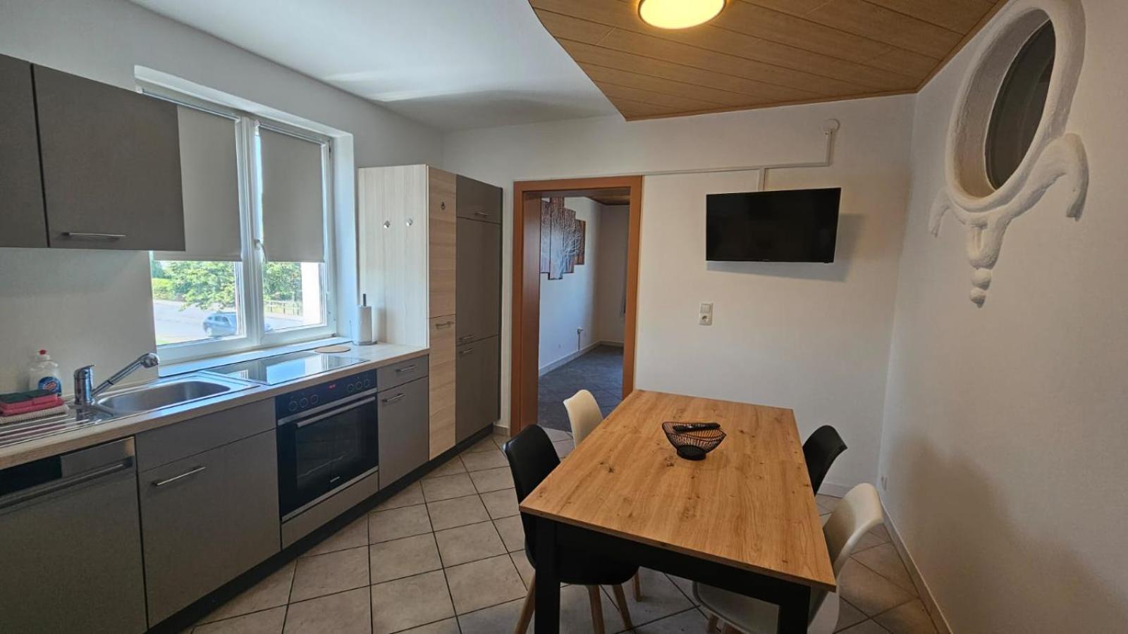 Apartments Ratzersdorfer Seen In 3100 سانت بولتن المظهر الخارجي الصورة