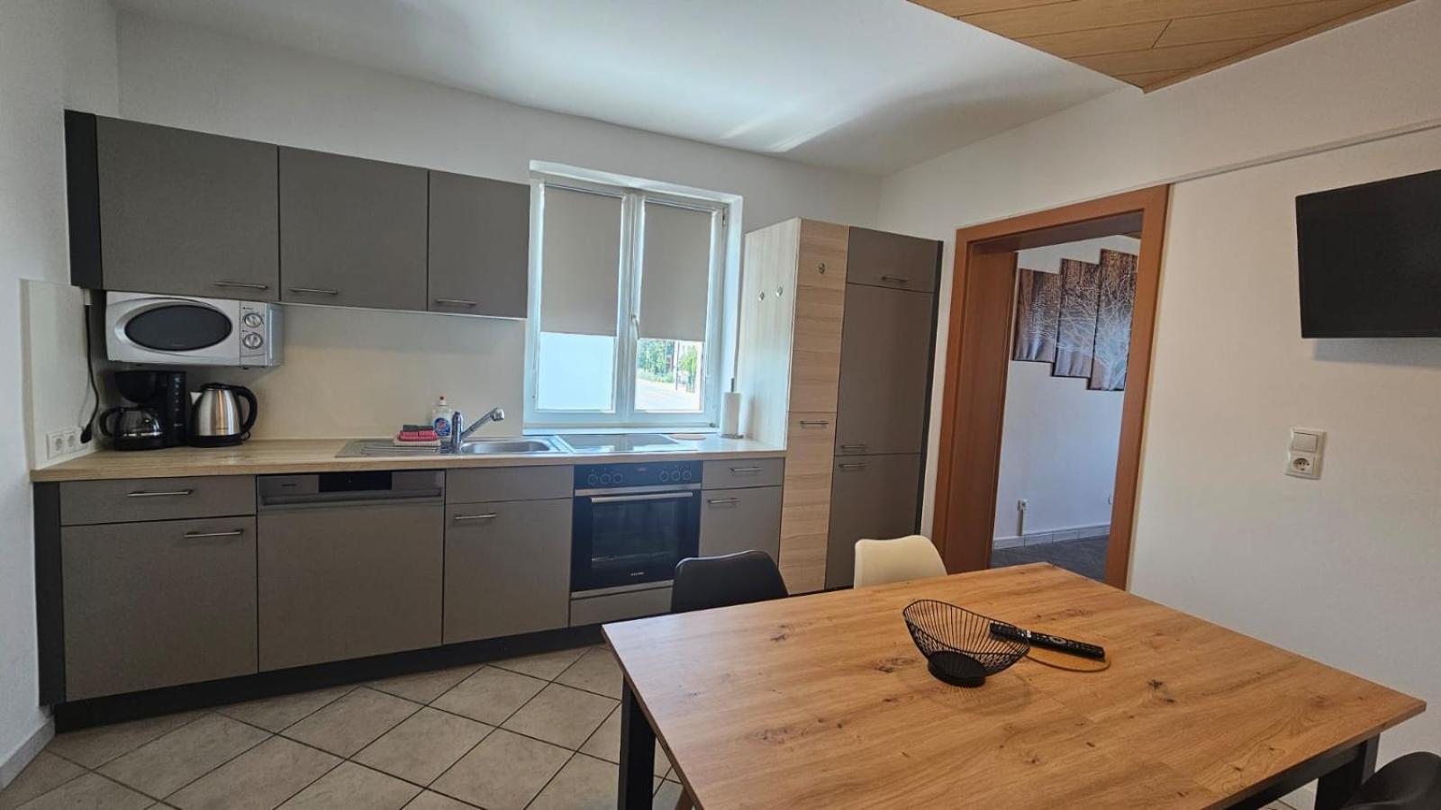 Apartments Ratzersdorfer Seen In 3100 سانت بولتن المظهر الخارجي الصورة
