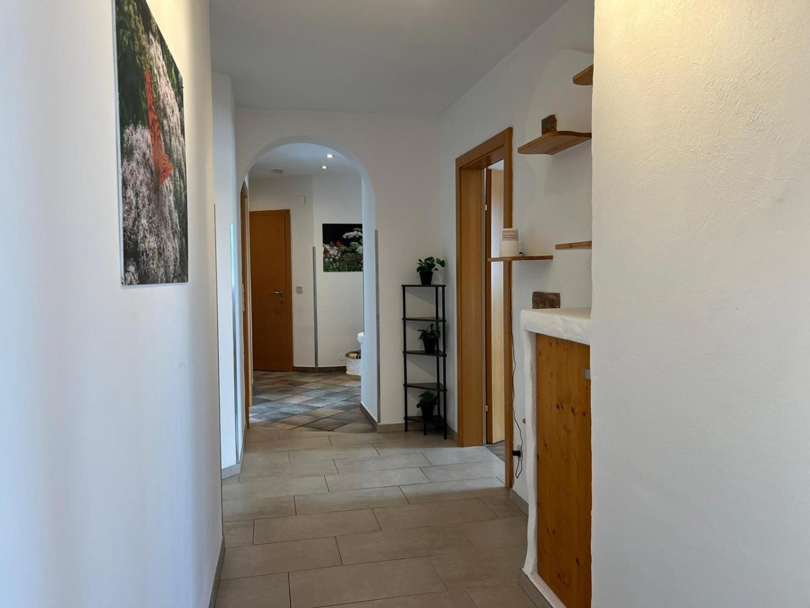 Apartments Ratzersdorfer Seen In 3100 سانت بولتن المظهر الخارجي الصورة
